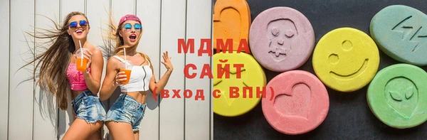 ПСИЛОЦИБИНОВЫЕ ГРИБЫ Инта
