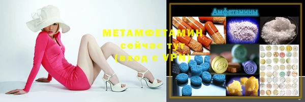ПСИЛОЦИБИНОВЫЕ ГРИБЫ Инта
