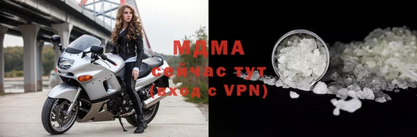 ПСИЛОЦИБИНОВЫЕ ГРИБЫ Инта