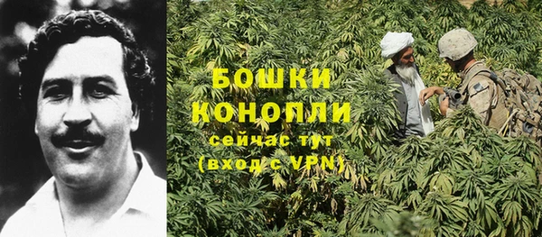 COCAINE Инсар
