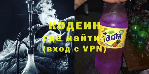a pvp Зеленодольск